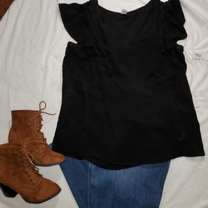 Old Navy Sleeveless Top